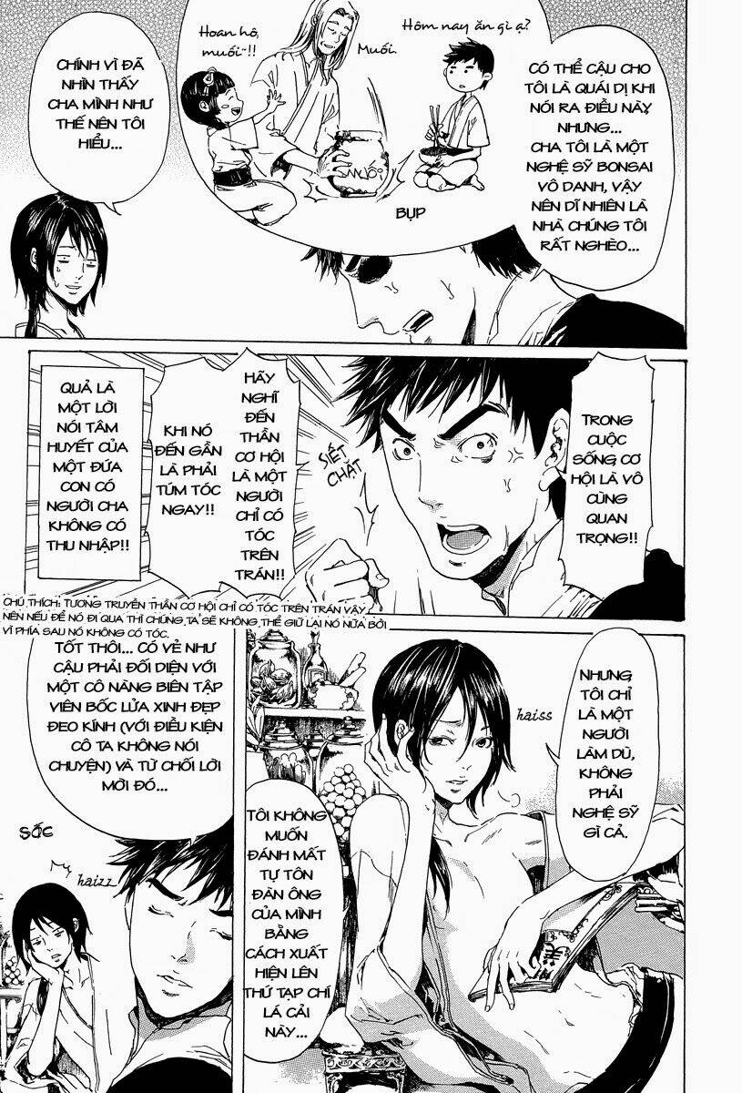 adekan chapter 31 13