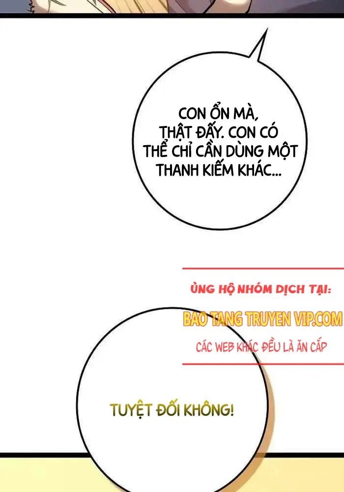 hồi quy làm con trai ngoài giá thú của gia đình kiếm thuật danh tiếng chapter 16 180