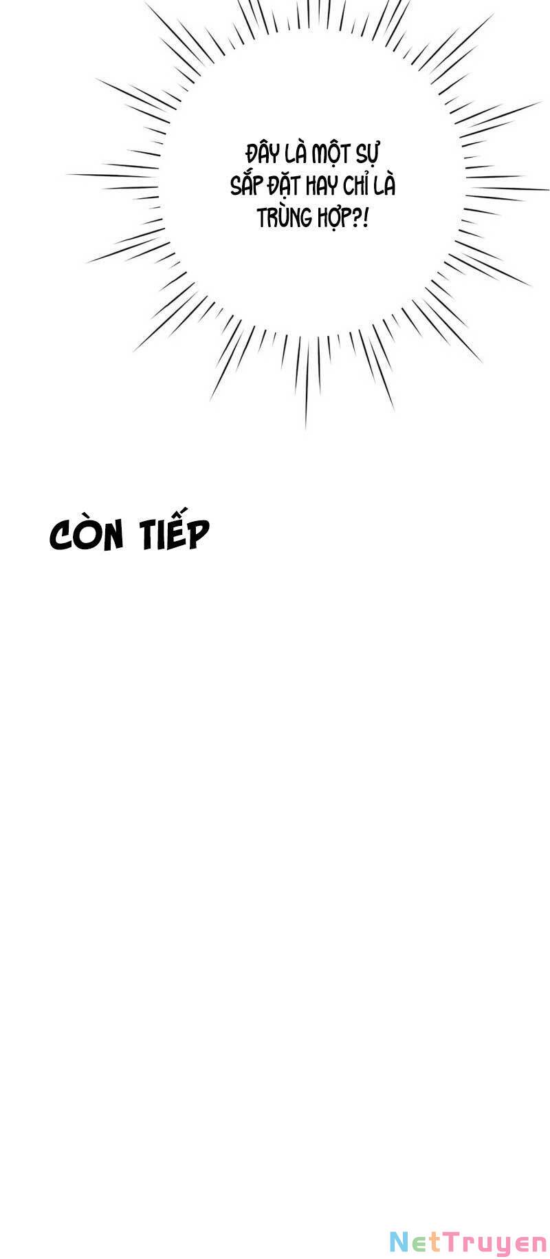 bạn gái tôi mới 30+ tuổi xuân chapter 91 39