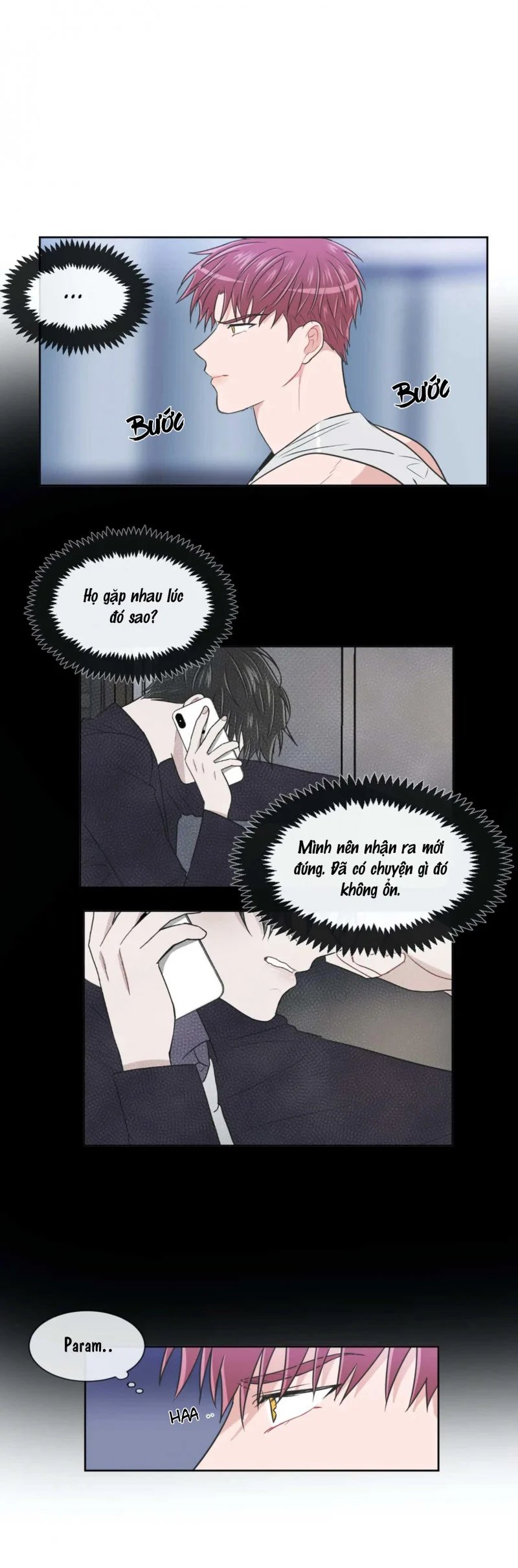 anti p.t chapter 51.5 1