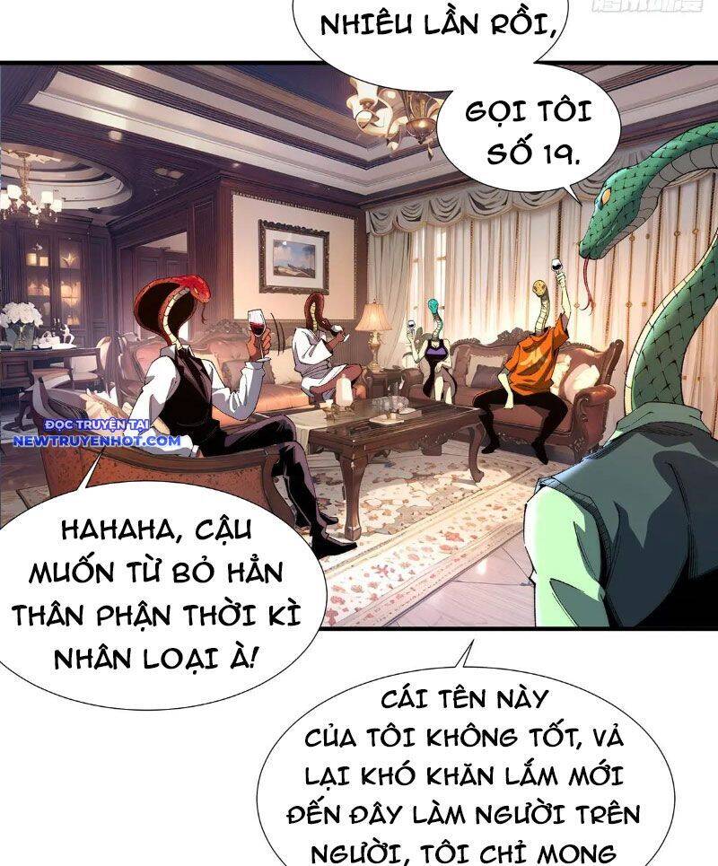 vô hạn thôi diễn chapter 32 54