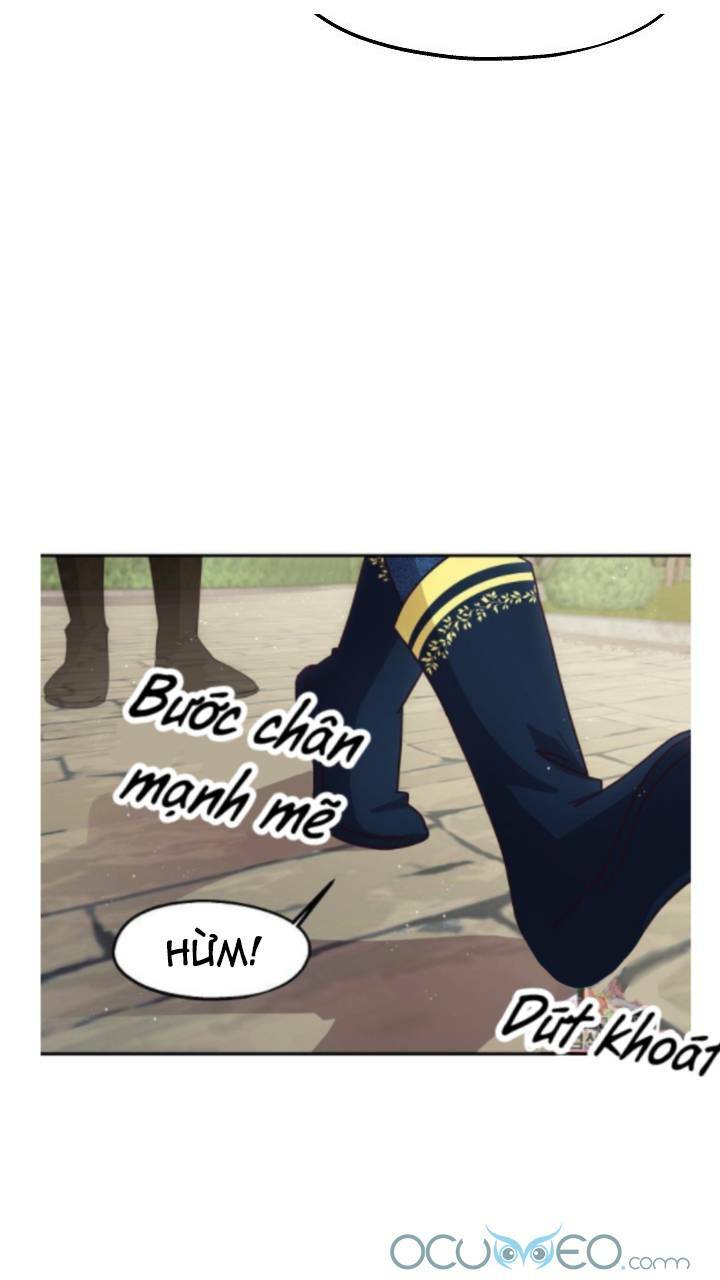 xin chào, tôi là người làm vườn! chapter 8 12