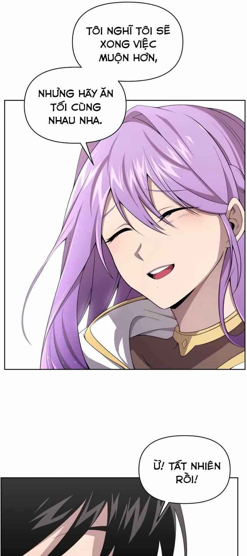 sự trở lại của người chơi sau 10000 năm chapter 10 28