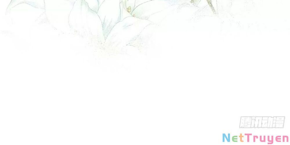 lại bị bệnh chiều chuộng quấn lấy chapter 64 56