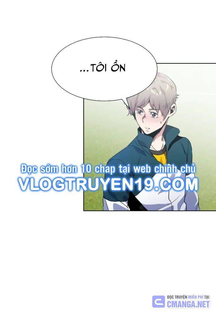 Góc Cao Khung Thành chapter 64 6