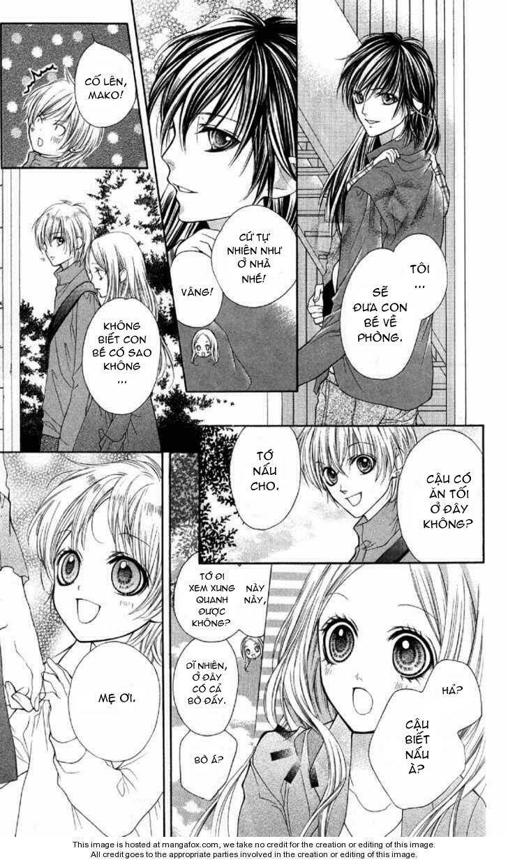 yamamoto zenjirou to moushimasu chapter 6 27