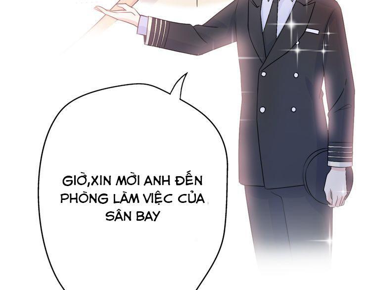 cuộc chiến tình yêu chapter 44 65