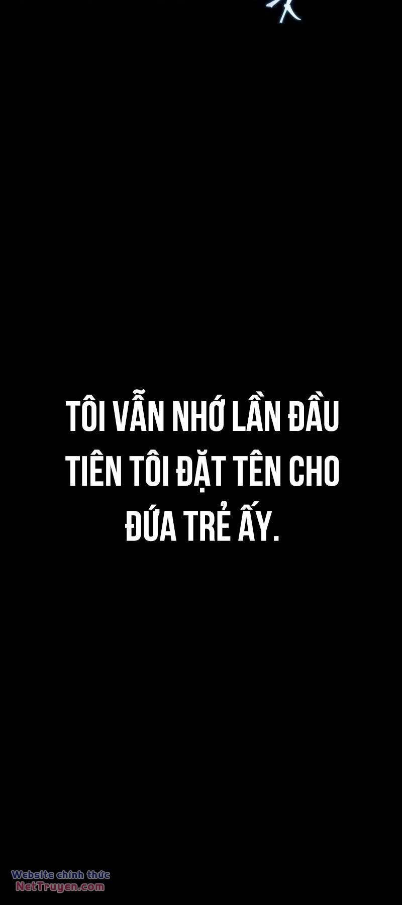 toàn trí độc giả - omniscient reader chapter 208 33