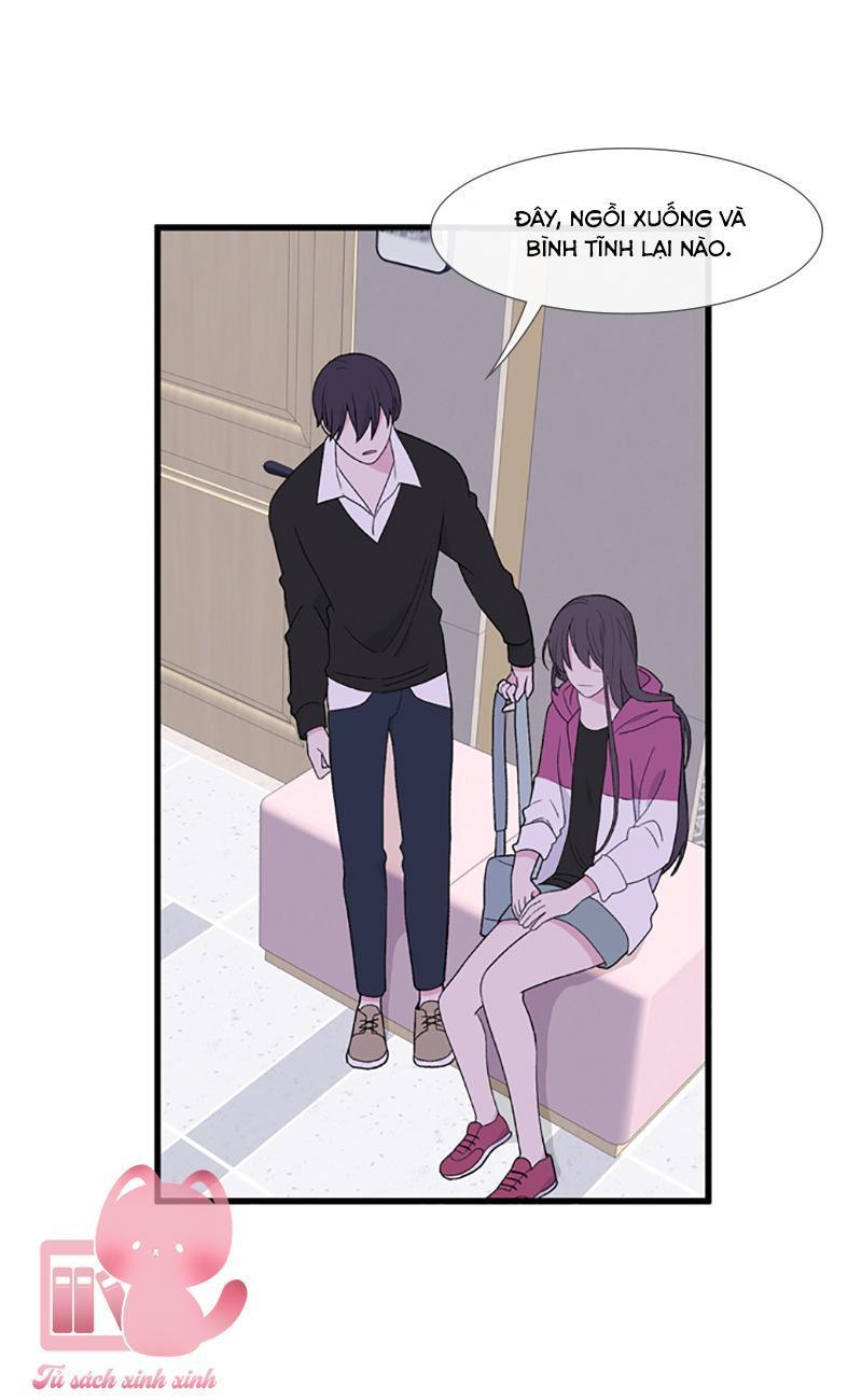 về bên anh chapter 62 4