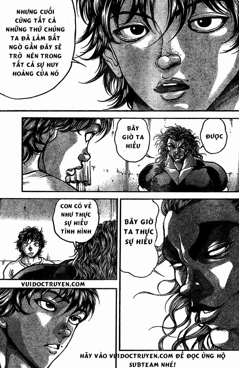 baki – son of ogre chapter 218 21