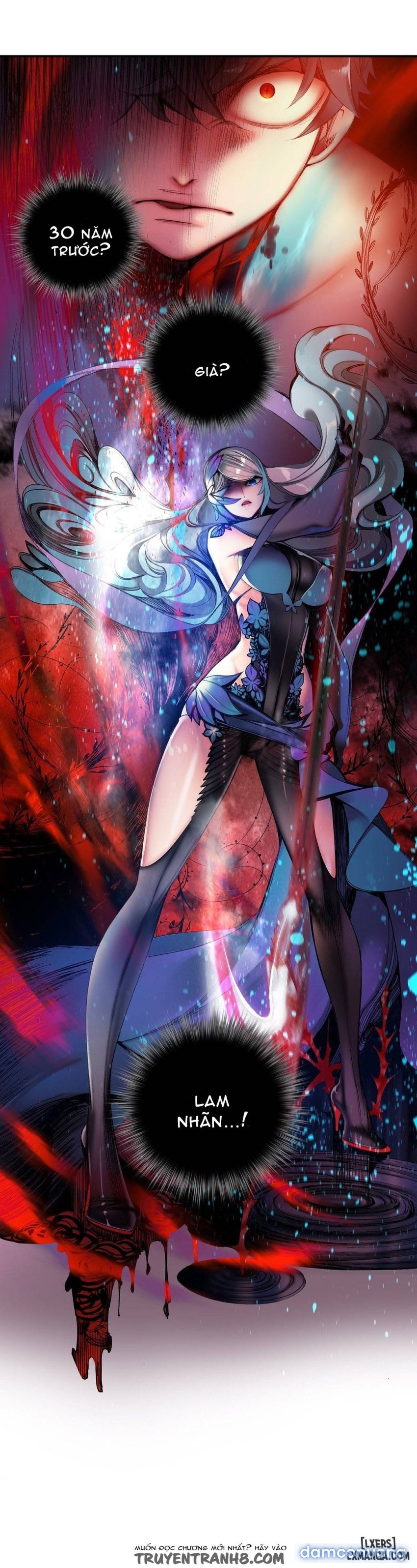 lilith cord chapter 48 3