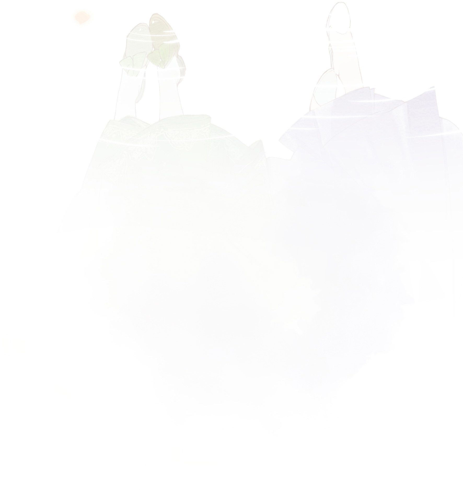 trộm hương chapter 20 52