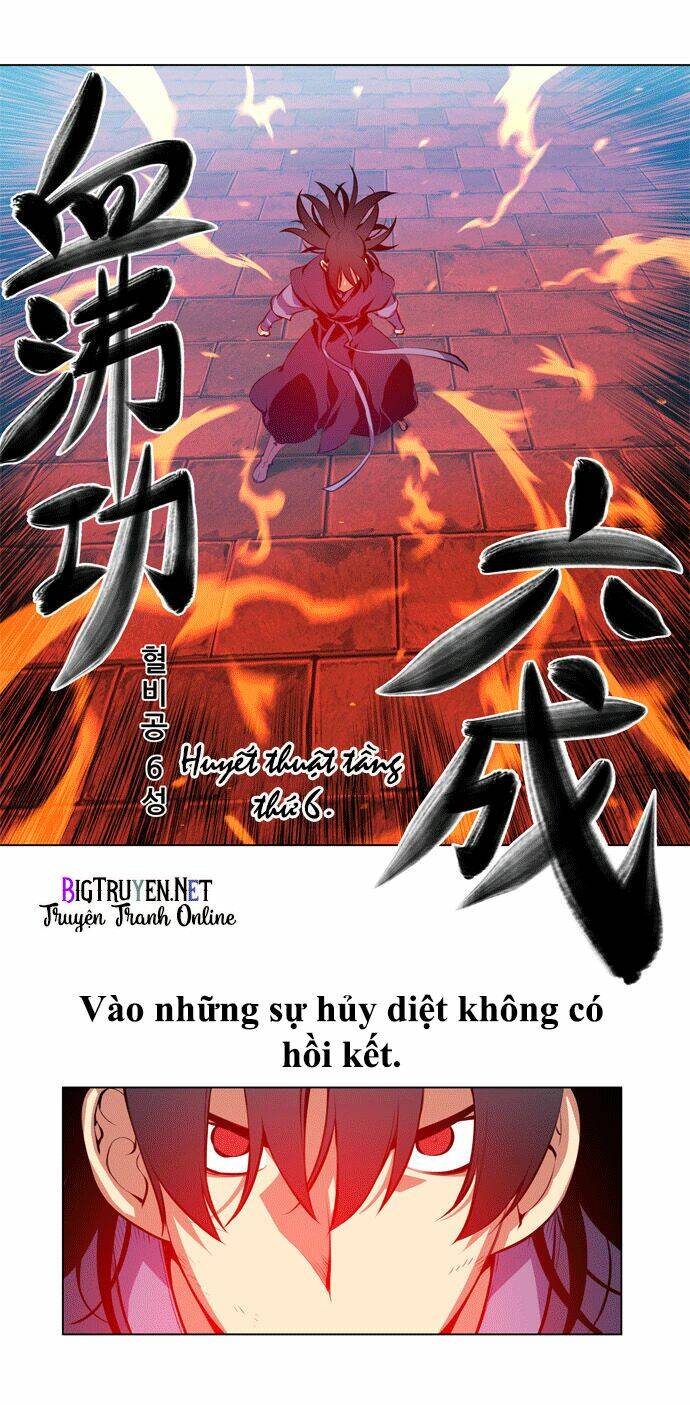 märchen: the embodiment of tales chapter 53 20