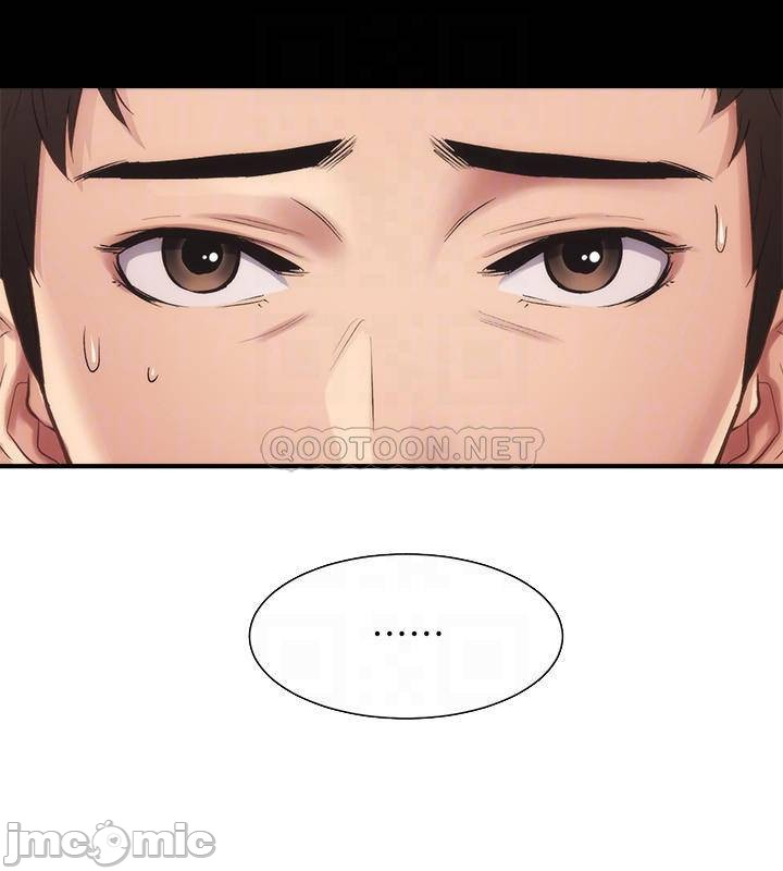 phẩm giá em dâu chapter 13 12