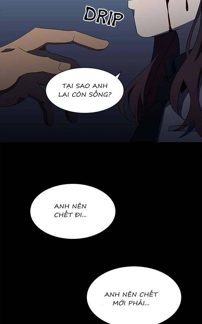 nó là của tôi chapter 130 62