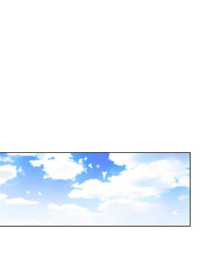 chuyện tình lãng mạn tại manhattan chapter 21 8