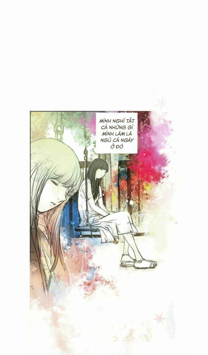 colors of the wind chapter 3 29