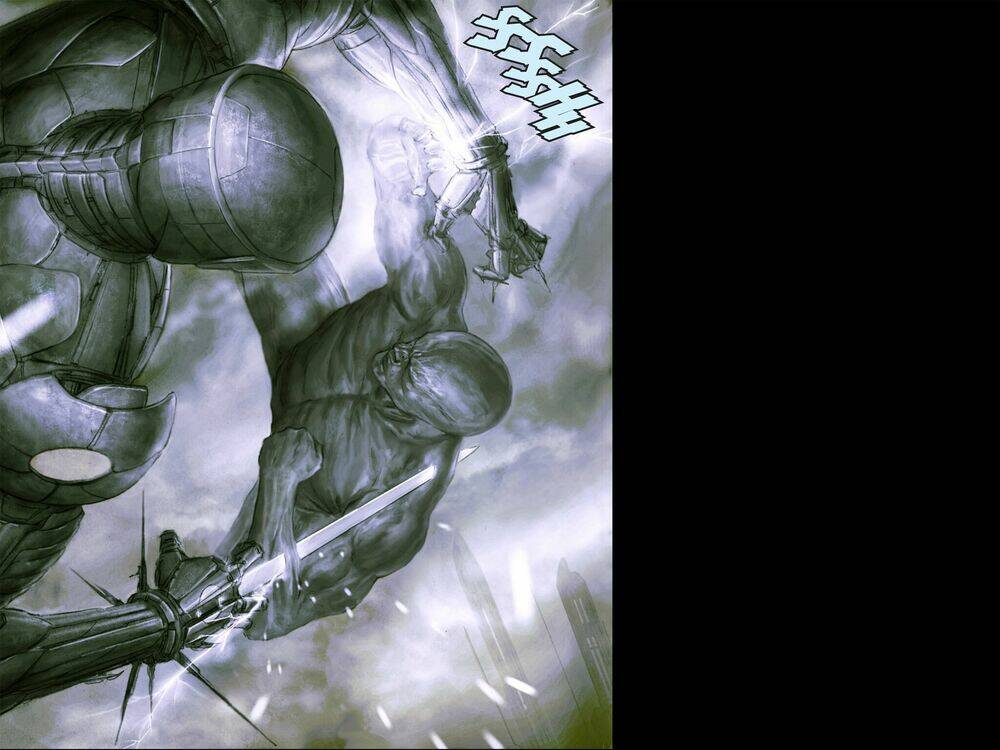 infinity chapter 2 64