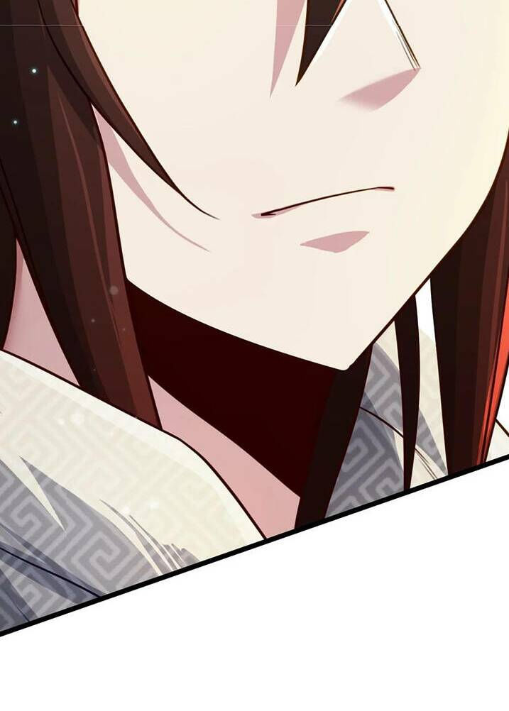 đại bảo kiếm của tôi chapter 15 62