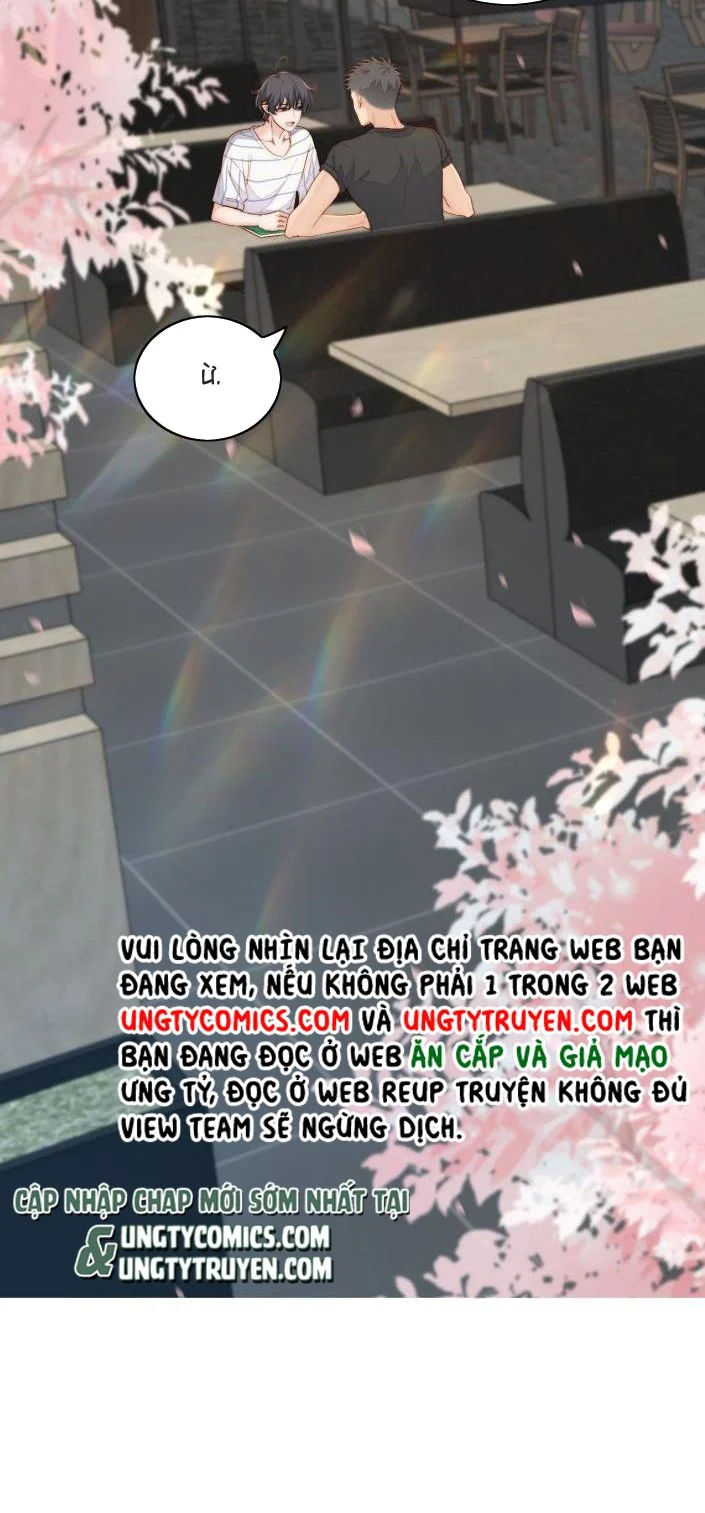 tôi bảo bạn cùng bàn đánh cậu chapter 51 29