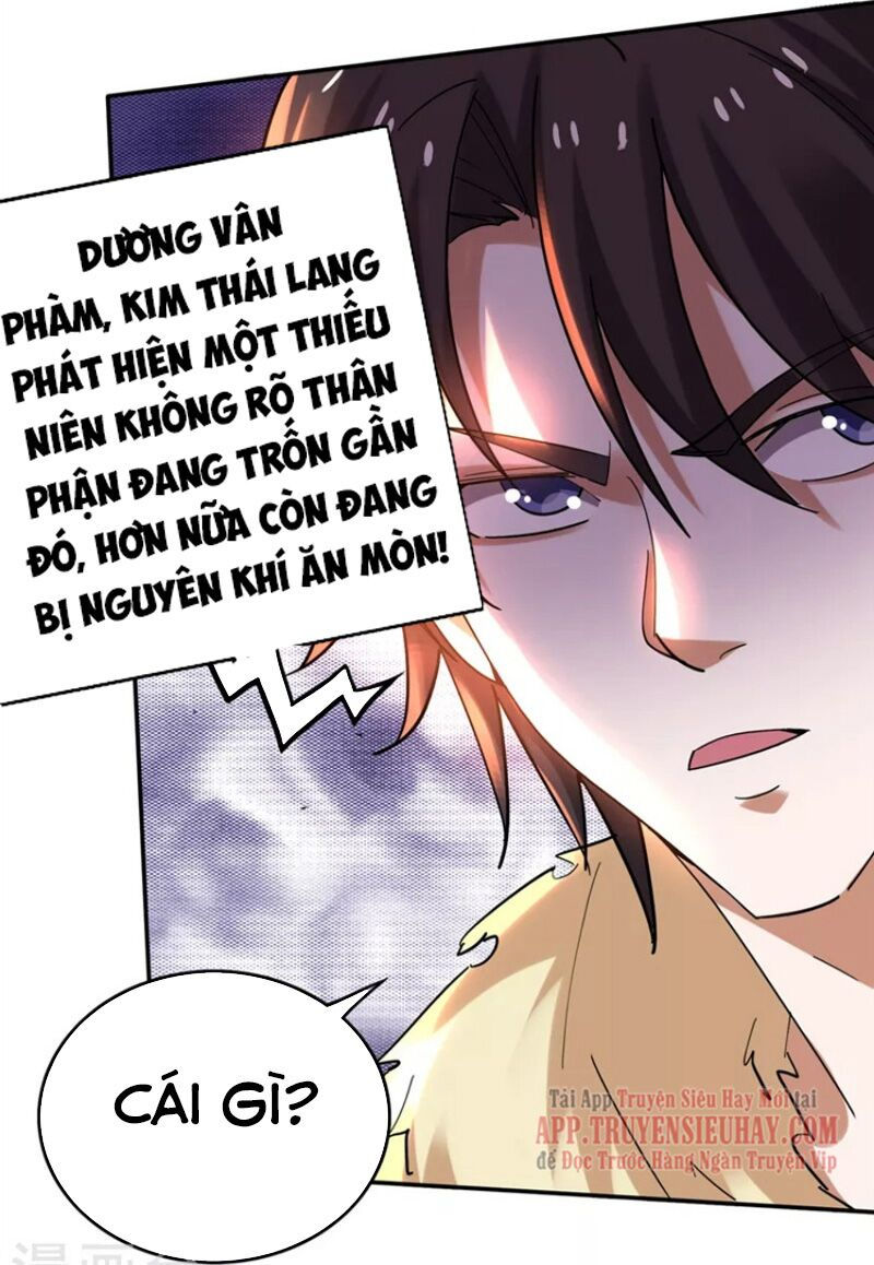 tối cường thần y tại đô thị chapter 224 1