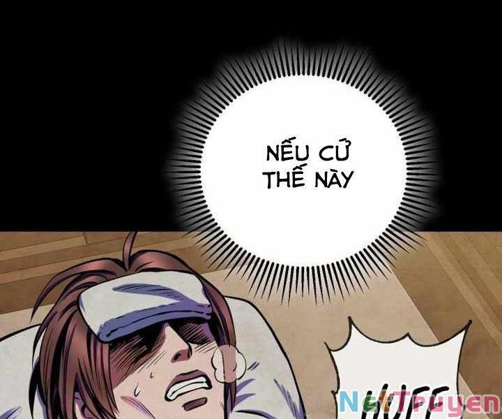 con trai út nhà ha buk paeng chapter 14 93