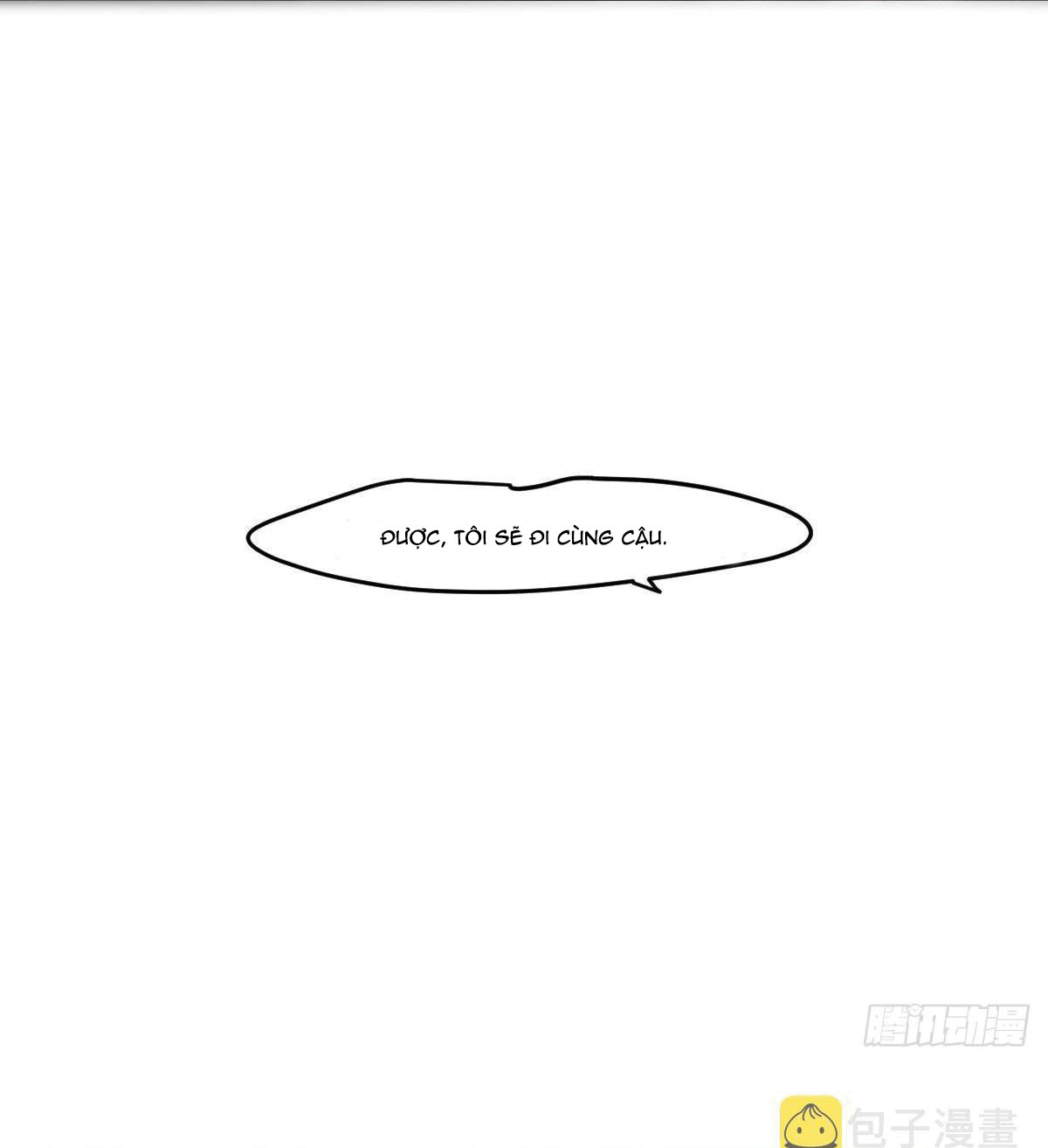 Bắt Lấy Ngao Ngao chapter 200 - Trang 9