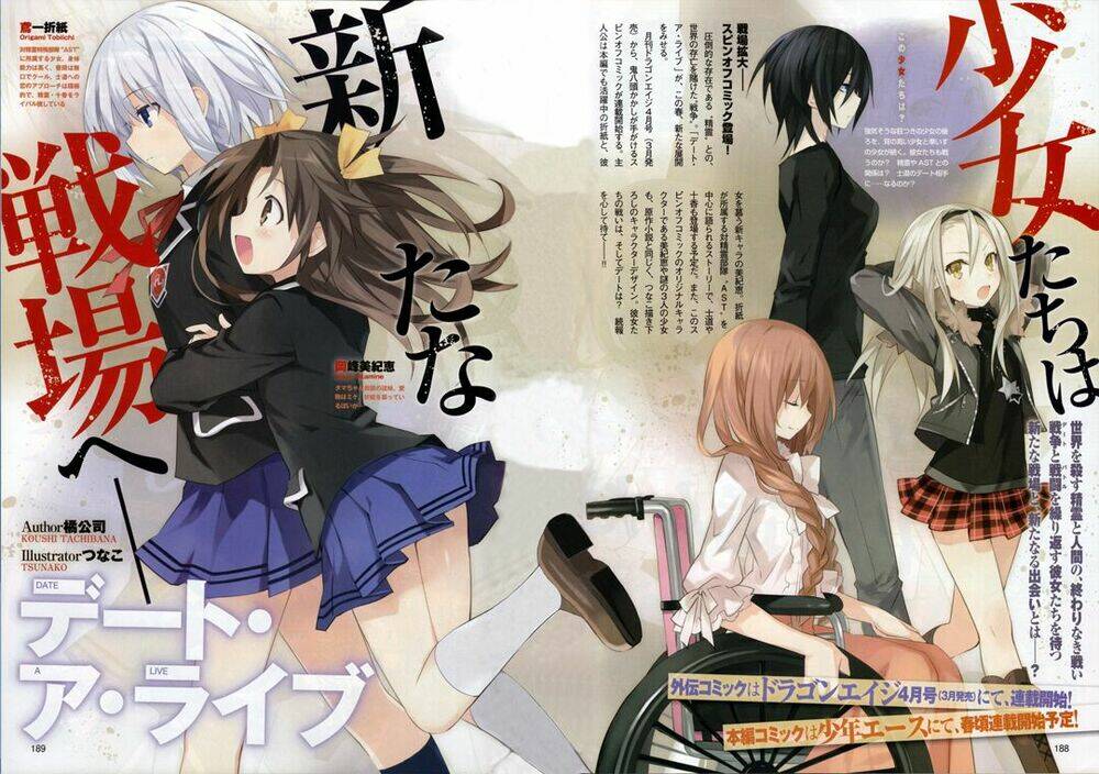 date ast like chapter 0 1