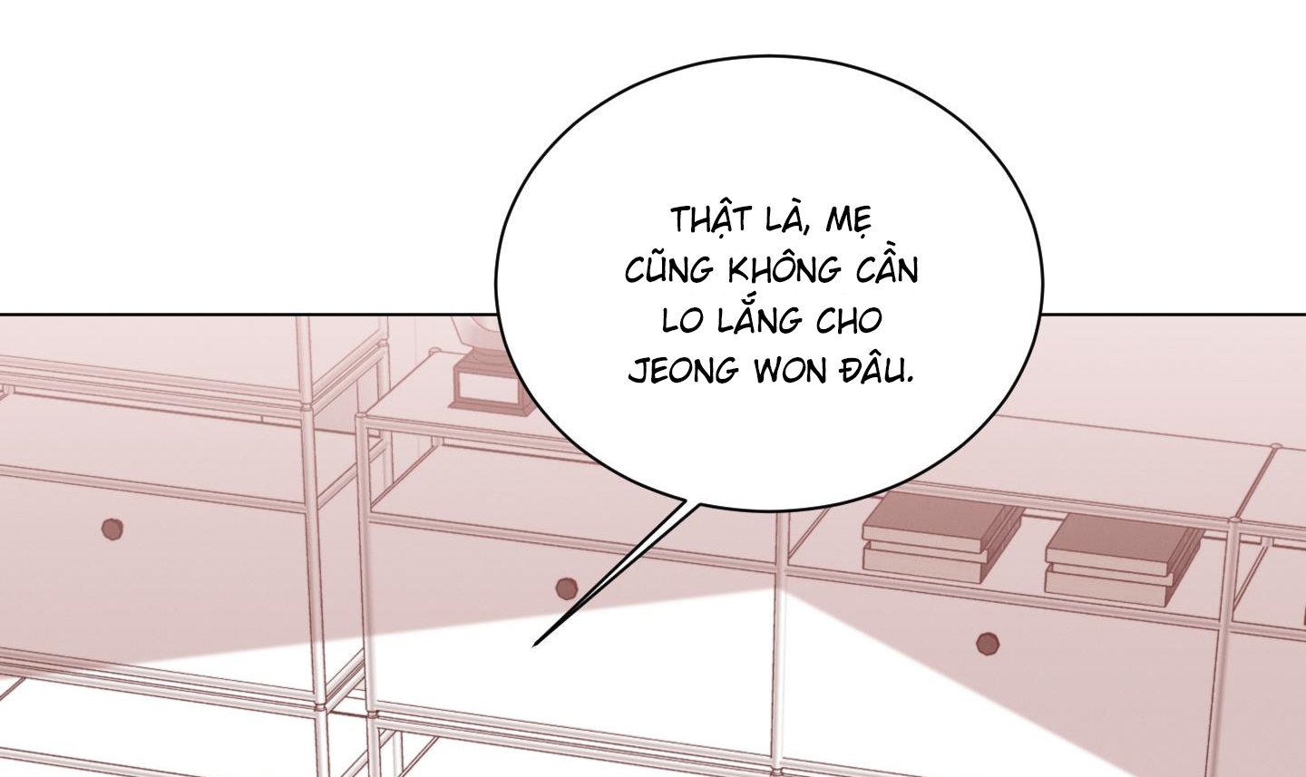 hội chứng minmotion chapter 46 125