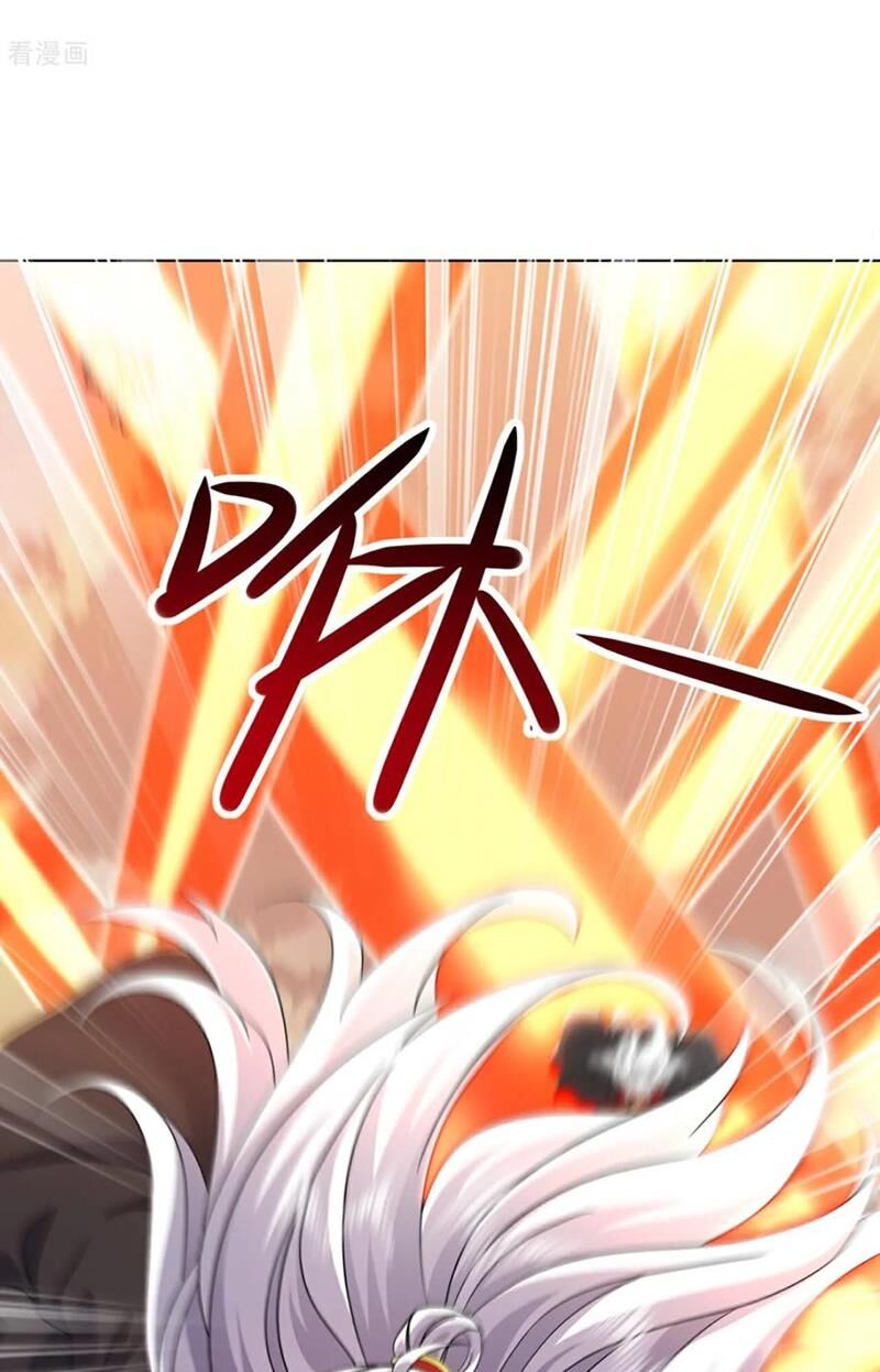 tiên võ đế tôn chapter 591 41