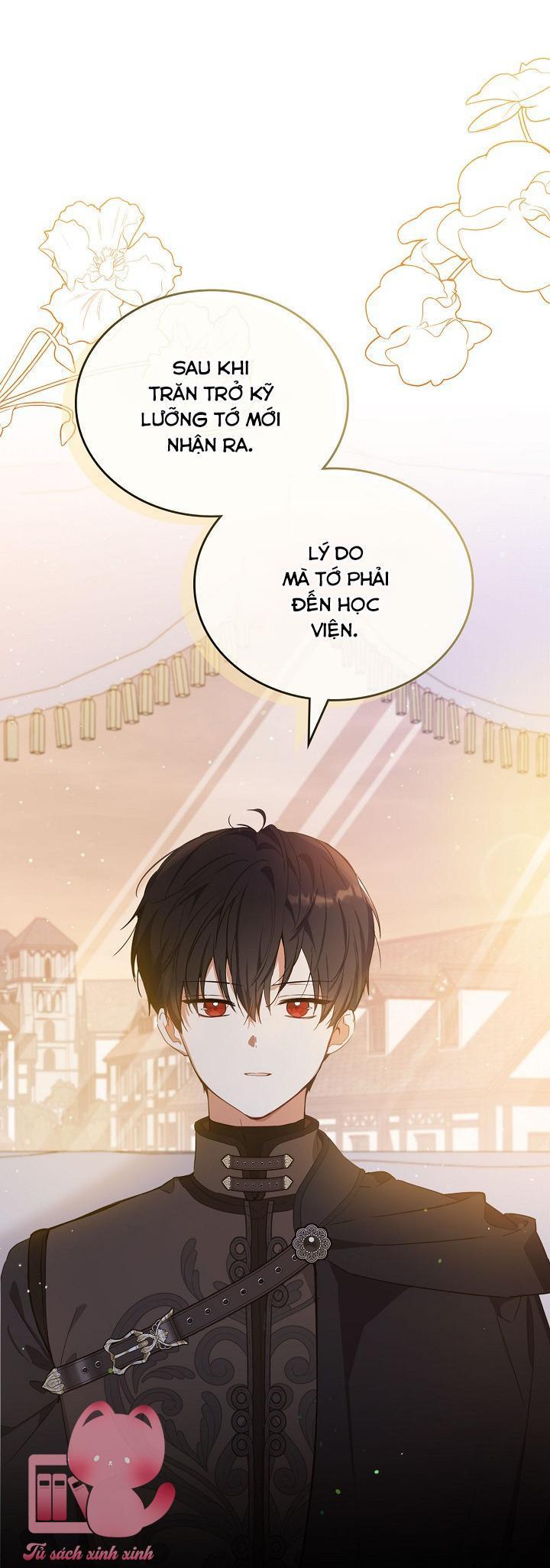 kiếp này ta sẽ trở thành gia chủ chapter 117 22