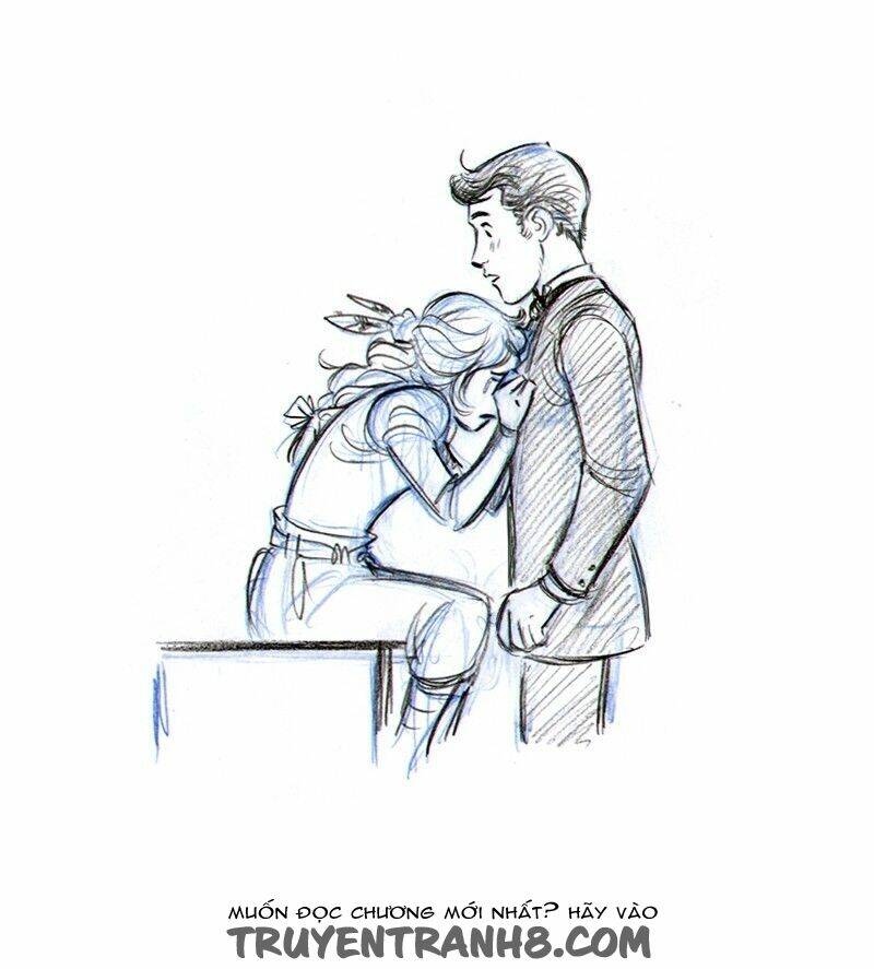 miss abbott and the doctor chapter 9 44