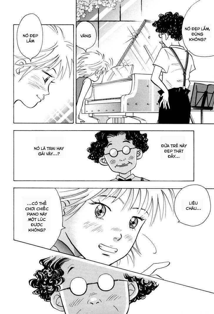 piano no mori chapter 53 12
