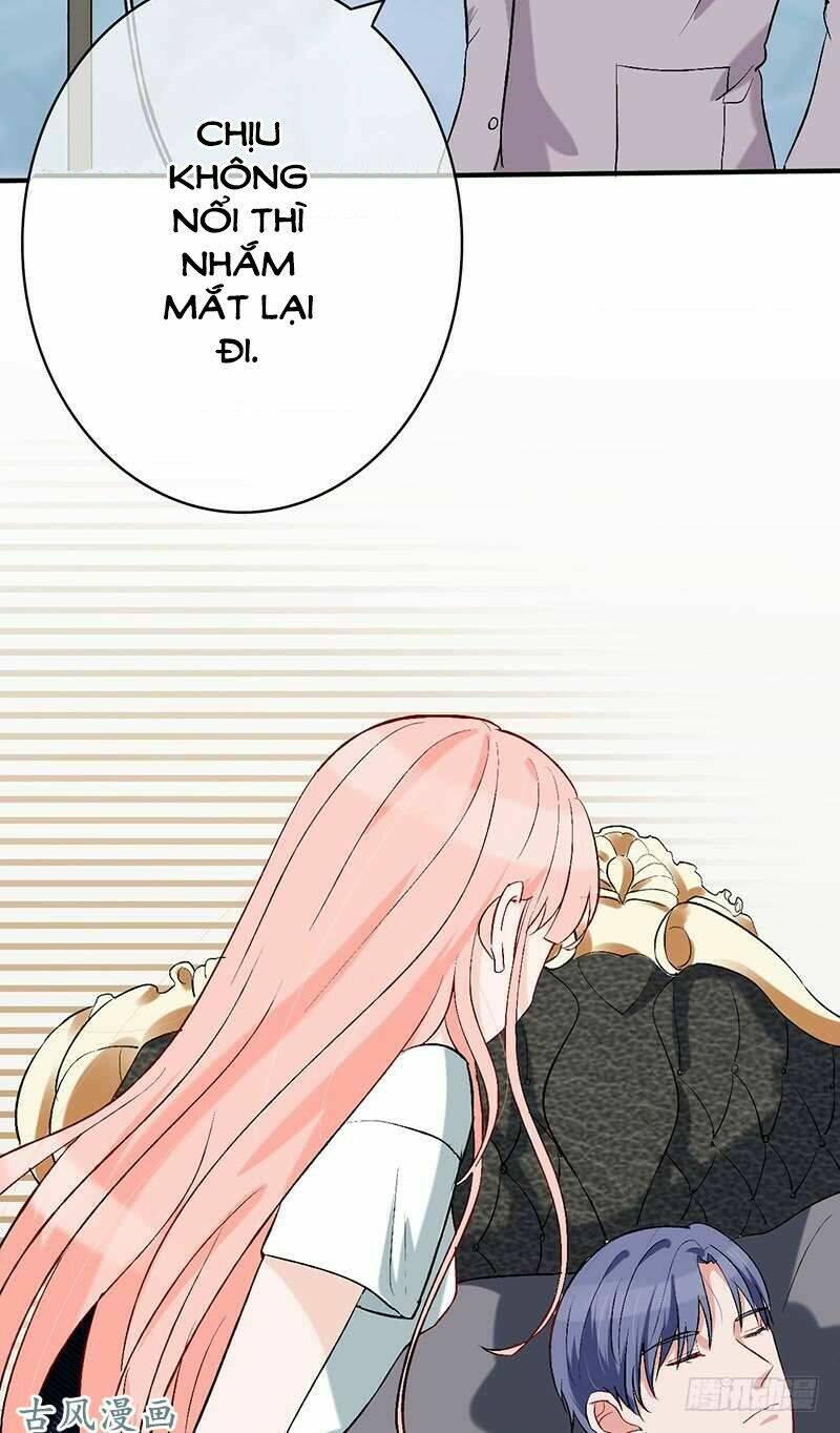 manh thê khó dỗ chapter 57 17