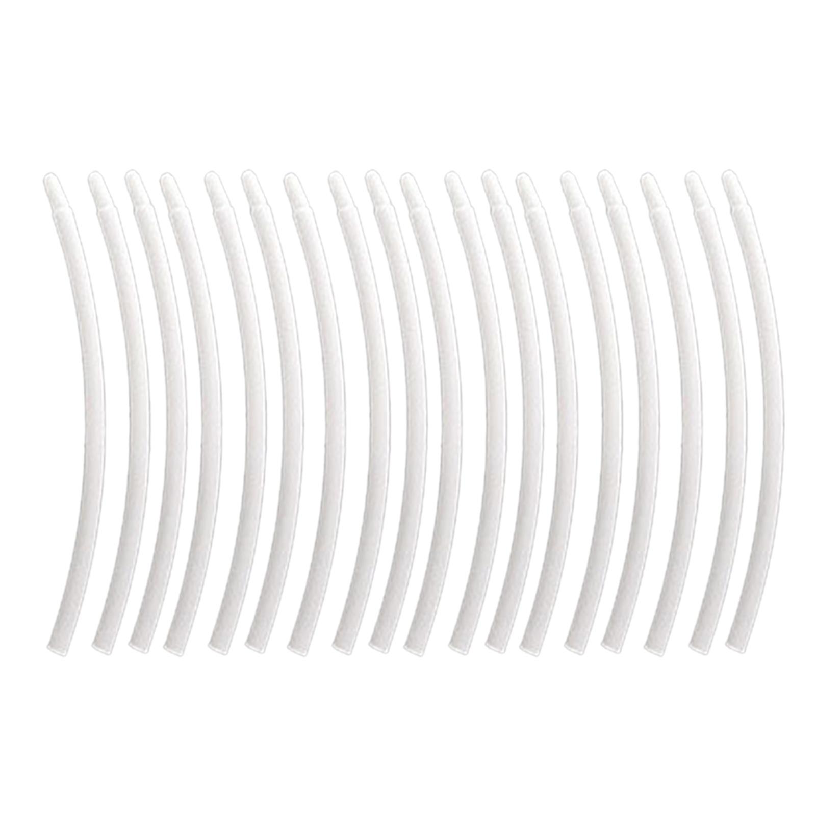Circle Balloon Column Removable Decor for Wedding Festival Baby Showers