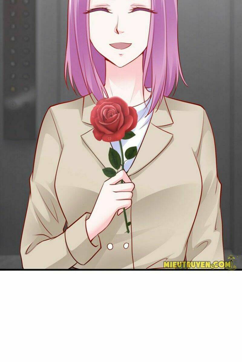 thú cưng độc quyền của boss chapter 101 13