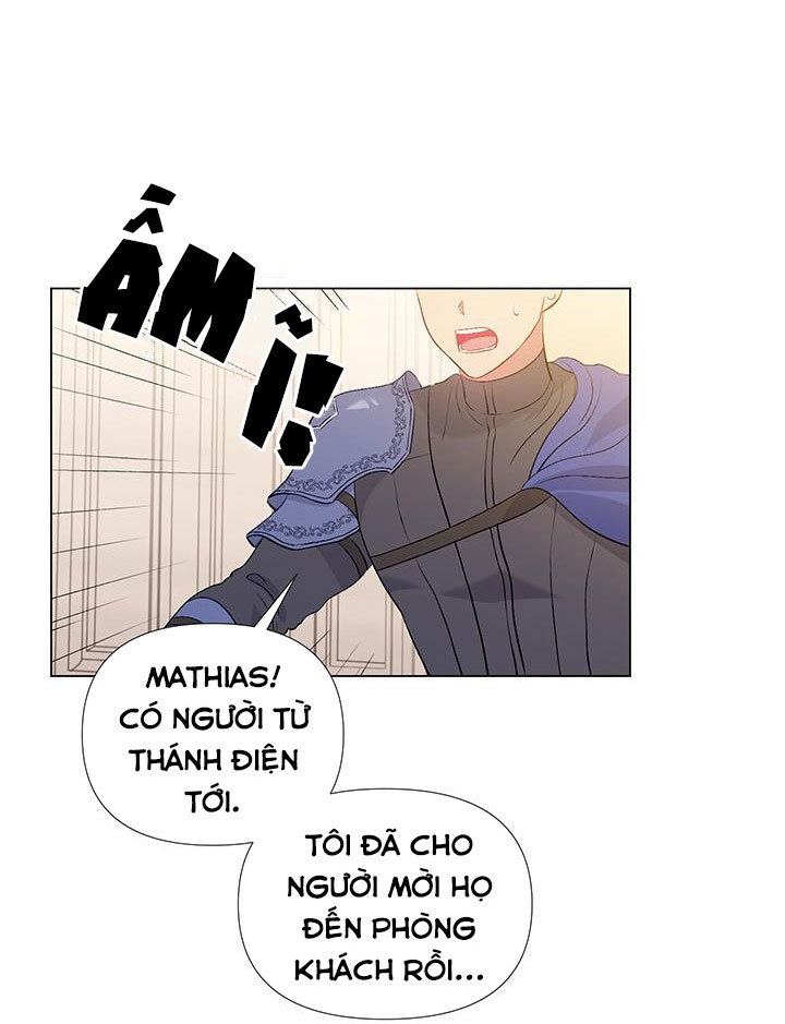 elizabeth chapter 15 61