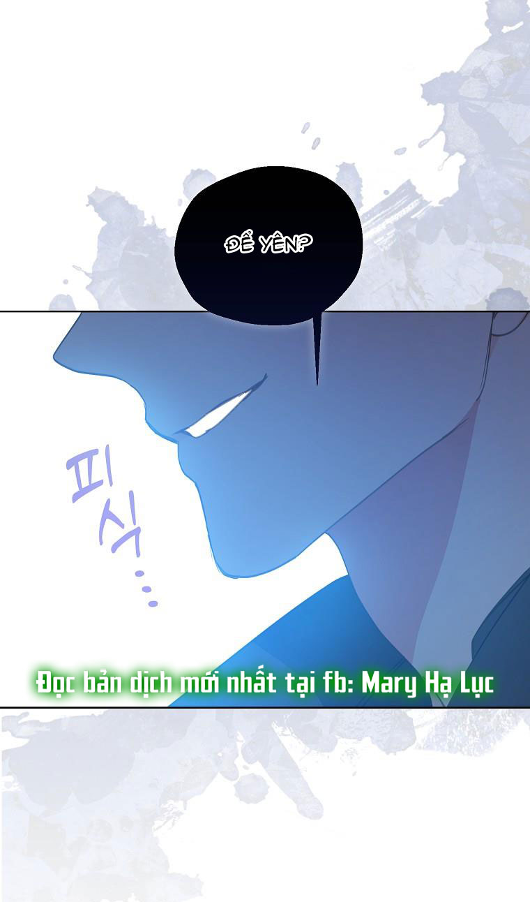 bệ hạ, xin đừng giết tôi!! chapter 132.1 7