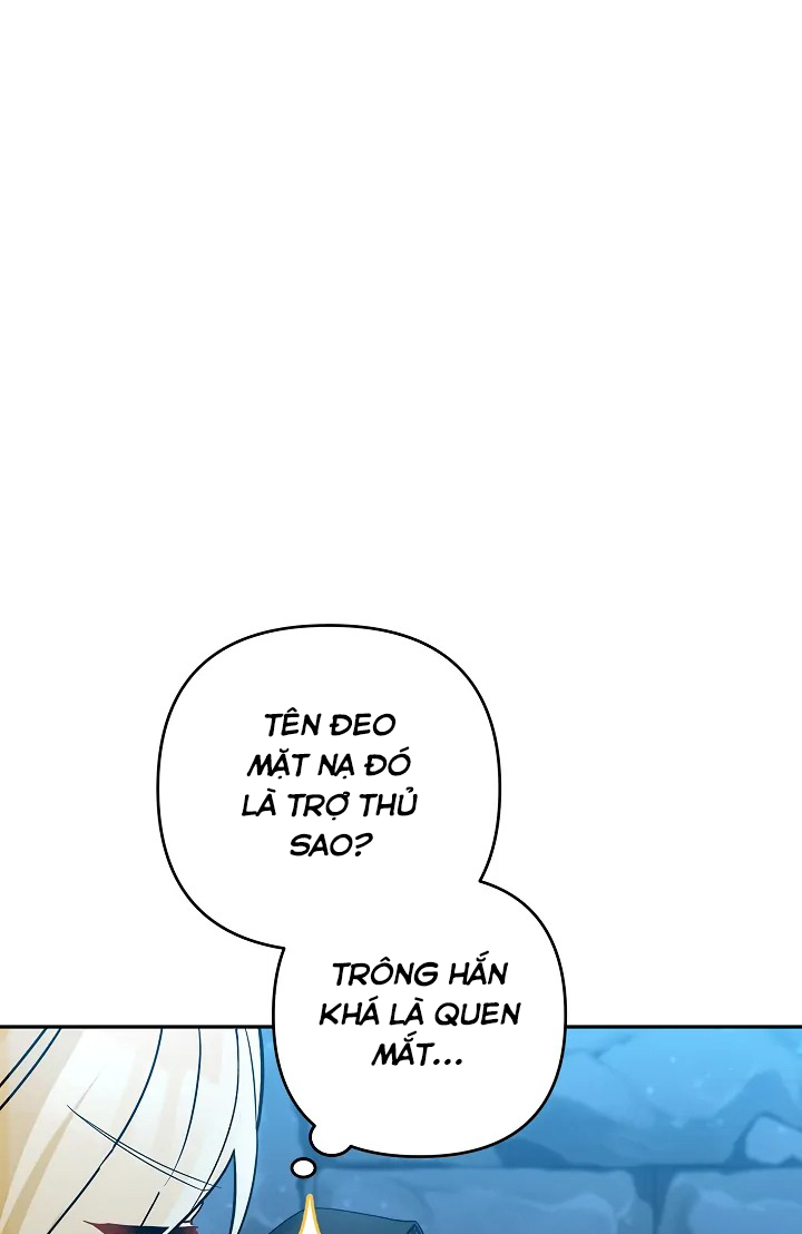 đừng đến cửa hàng của ác nữ phản diện chapter 71 89