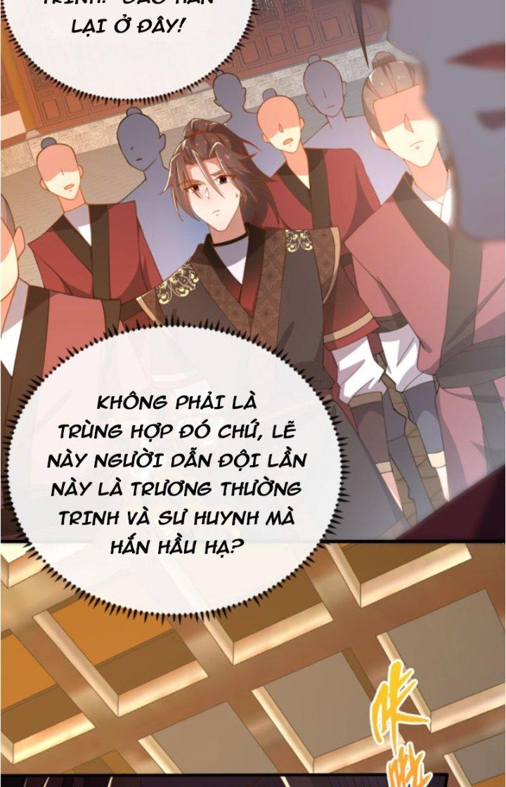 võ thánh này cũng quá khẳng khái chapter 7 75
