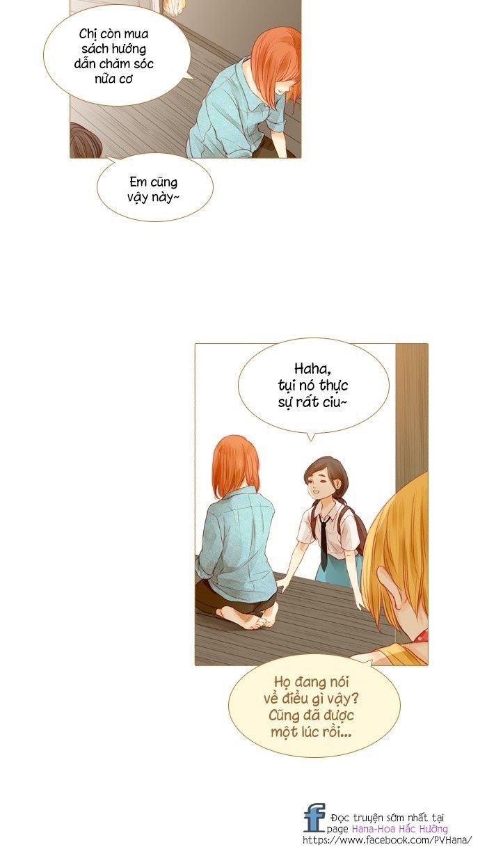 little rain chapter 10 28