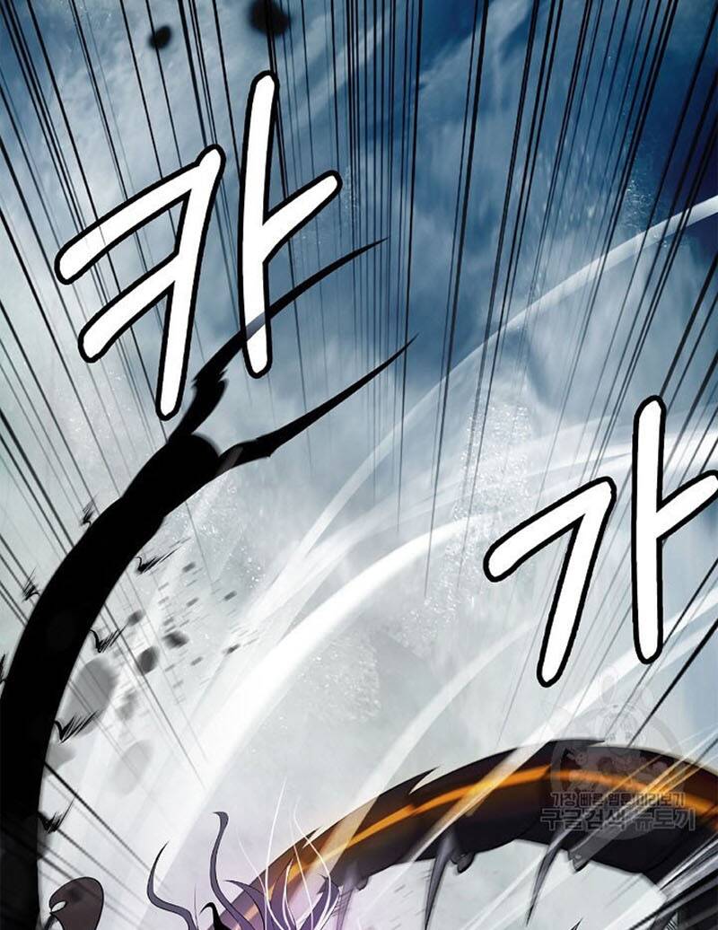 xuyên không thành hổ chapter 98 121