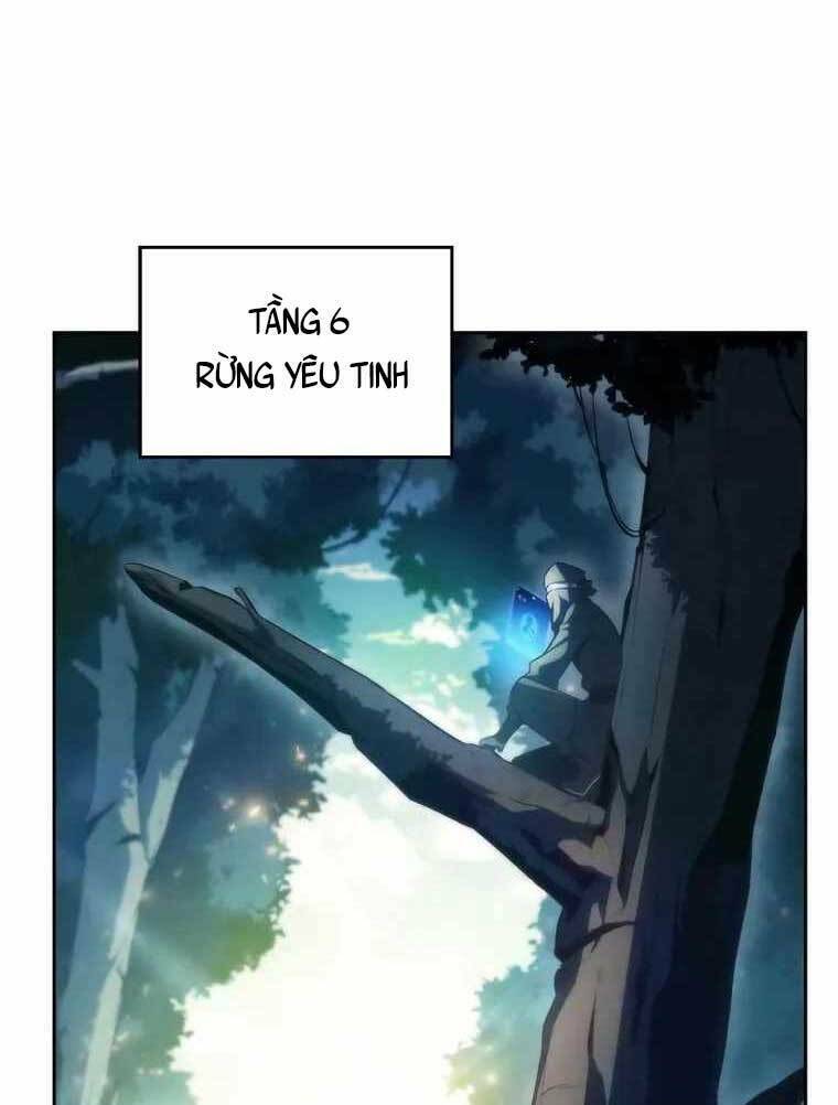 Người Chơi Mới Cấp Tối Đa Chapter 76 - Trang 15