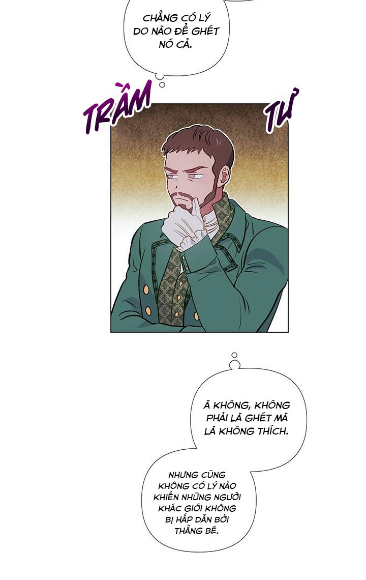 elizabeth chapter 20 46