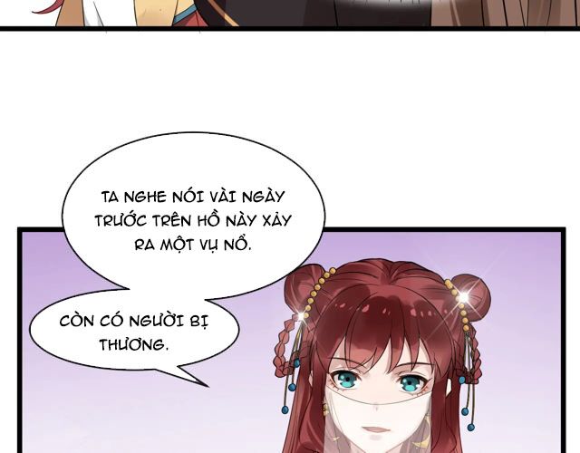 bồng sơn viễn 2 chapter 39 29