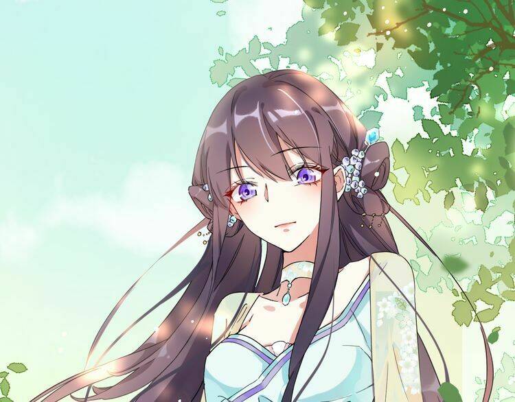 hoa nhan sách chapter 4.2 13