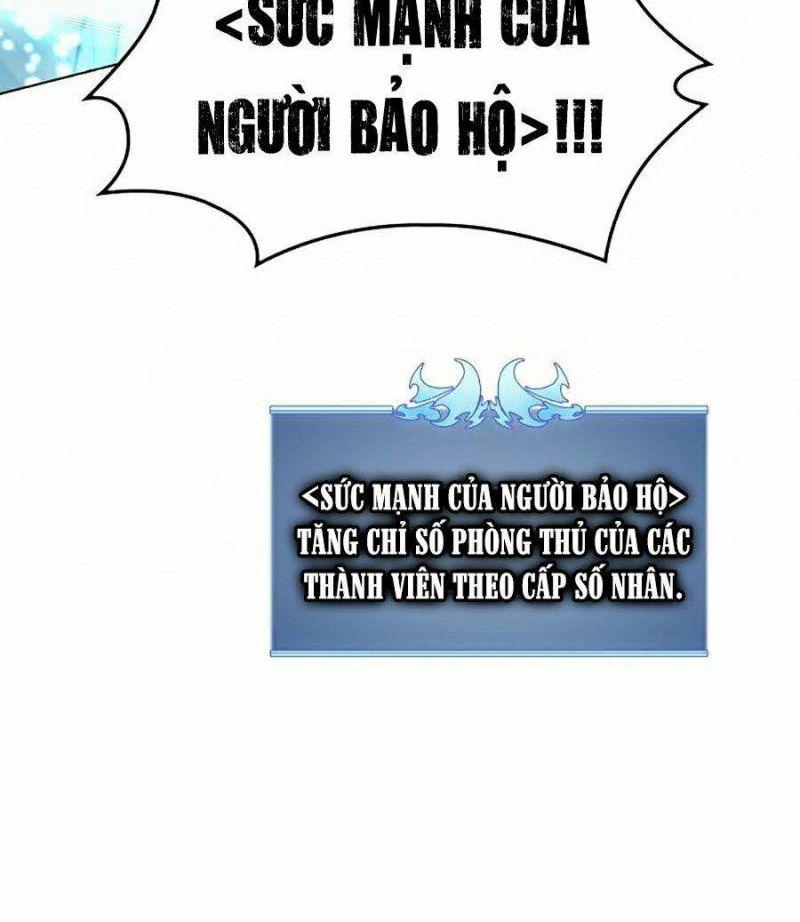 vượt qua giới hạn chapter 82 83