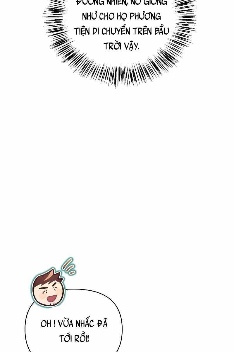 Kí Sự Hồi Quy Chapter 73 98