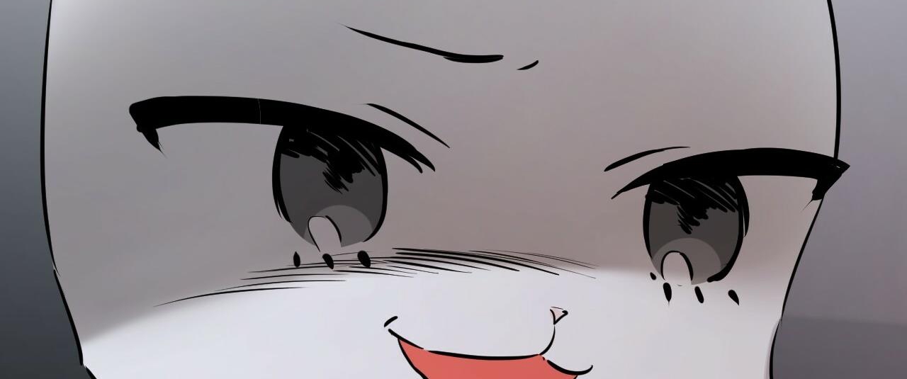 đàn thỏ của habibi chapter 46 302