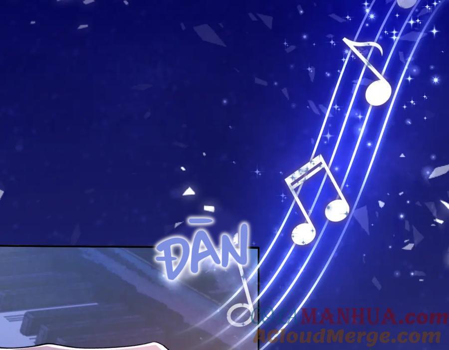 chỉ trích chapter 105 51